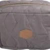 Filibabba Toilettaske Lille - Dark Grey Soft Quilt 1 Filibabba Toilettaske Lille - Dark Grey Soft Quilt -Ergobaby store unnamed file 1358