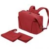 Stokke Xplory X Changing Bag Ruby Red -Ergobaby store unnamed file 1359