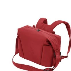 Stokke Xplory X Changing Bag Ruby Red 8 Stokke Xplory X Changing Bag Ruby Red -Ergobaby store unnamed file 1361
