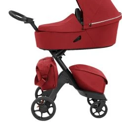 Stokke Xplory X Changing Bag Ruby Red 9 Stokke Xplory X Changing Bag Ruby Red -Ergobaby store unnamed file 1362