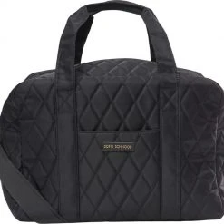 Petit By Sofie Schnoor Changing Bag Black