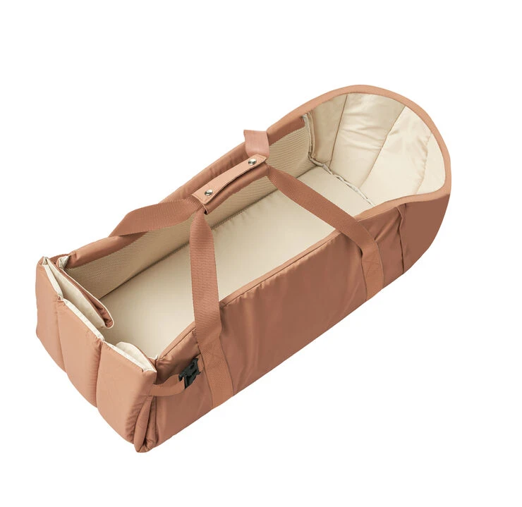 Liewood Amber Baby Lift Tuscany Rose 3 Liewood Amber Baby Lift Tuscany Rose