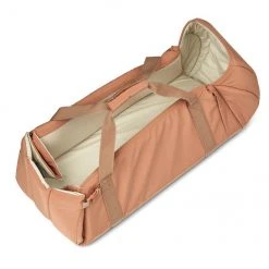 Liewood Amber Baby Lift Tuscany Rose 9 Liewood Amber Baby Lift Tuscany Rose -Ergobaby store unnamed file 1368