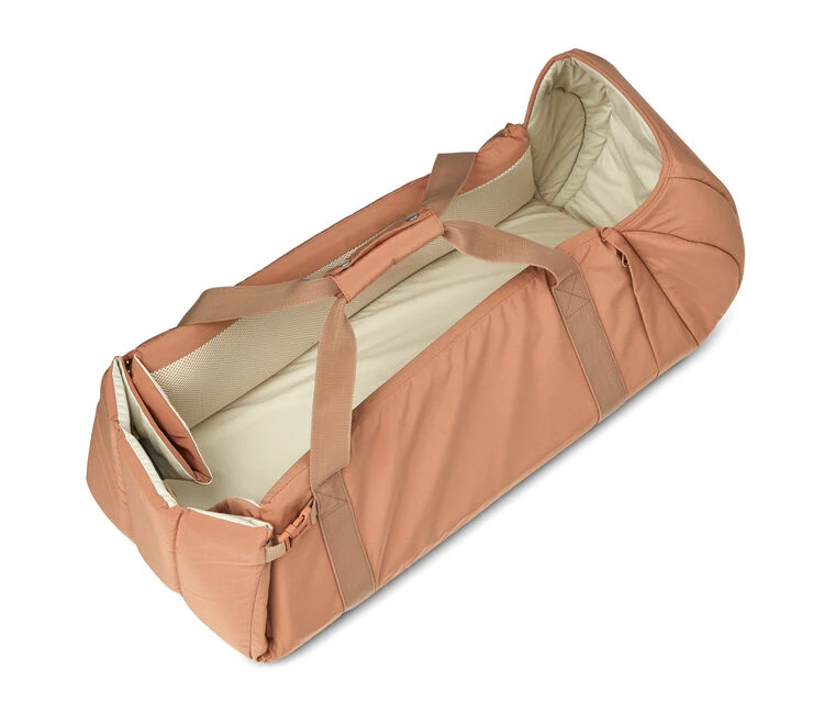 Liewood Amber Baby Lift Tuscany Rose 5 Liewood Amber Baby Lift Tuscany Rose - Billede 3