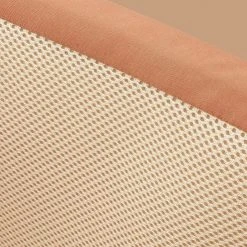 Liewood Amber Baby Lift Tuscany Rose 10 Liewood Amber Baby Lift Tuscany Rose -Ergobaby store unnamed file 1369