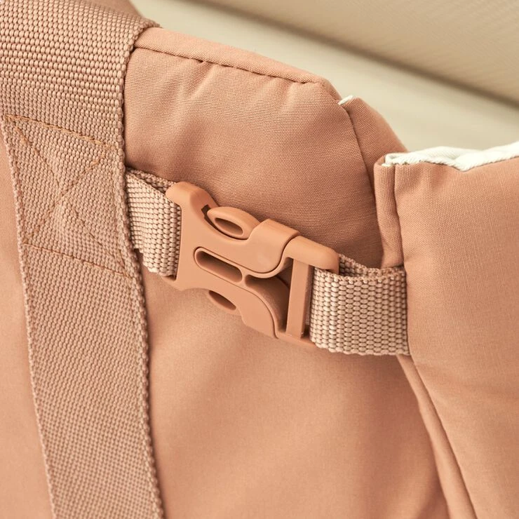 Liewood Amber Baby Lift Tuscany Rose 7 Liewood Amber Baby Lift Tuscany Rose - Billede 5