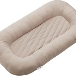 Liewood Edward Baby Nest Lyserød