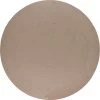 That's Mine Foam Play Mat Circle - Circle - Light Brown 1 That's Mine Foam Play Mat Circle - Circle - Light Brown -Ergobaby store unnamed file 1378