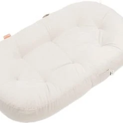 Done By Deer Cozy Lounger M/aktivitetsbue Raffi Sand Sand 16 Done By Deer Cozy Lounger M/aktivitetsbue Raffi Sand Sand -Ergobaby store unnamed file 1382