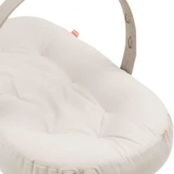 Done By Deer Cozy Lounger M/aktivitetsbue Raffi Sand Sand 17 Done By Deer Cozy Lounger M/aktivitetsbue Raffi Sand Sand -Ergobaby store unnamed file 1383