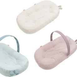 Done By Deer Cozy Lounger M/aktivitetsbue Raffi Sand Sand 18 Done By Deer Cozy Lounger M/aktivitetsbue Raffi Sand Sand -Ergobaby store unnamed file 1384