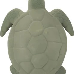 Konges Sløjd TEETH SOOTHER TURTLE