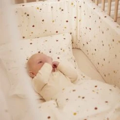 Filibabba Sengerand - Chestnuts Chestnuts -Ergobaby store unnamed file 1399