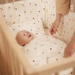 Filibabba Sengerand - Chestnuts Chestnuts -Ergobaby store unnamed file 1400