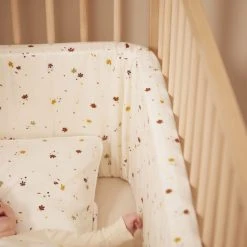 Filibabba Sengerand - Chestnuts Chestnuts -Ergobaby store unnamed file 1401