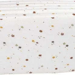 Filibabba Sengerand - Chestnuts Chestnuts -Ergobaby store unnamed file 1402