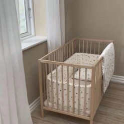 Filibabba Sengerand - Chestnuts Chestnuts -Ergobaby store unnamed file 1403