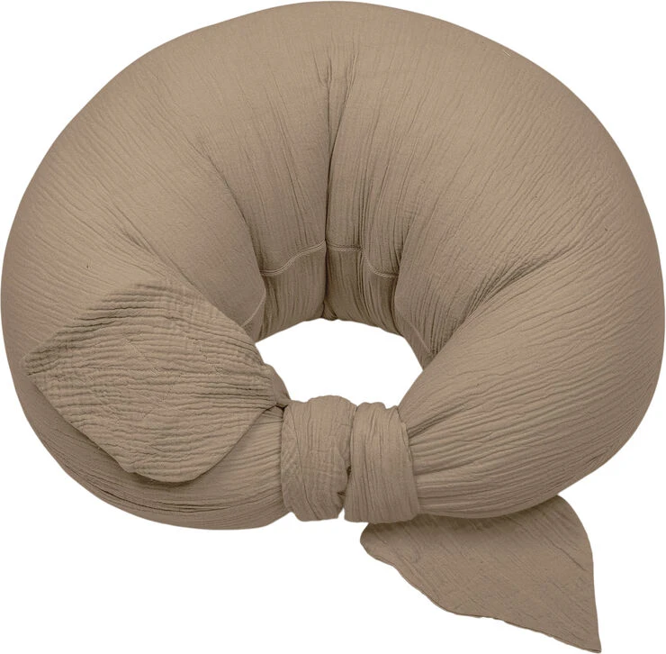 That's Mine Ammepude Brown 3 That's Mine Ammepude Brown