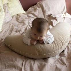 Filibabba Ammepude - Fløjl - Doeskin Doeskin 11 Filibabba Ammepude - Fløjl - Doeskin Doeskin -Ergobaby store unnamed file 1410