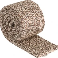 By KlipKlap Sengerand Wild Flower Rose