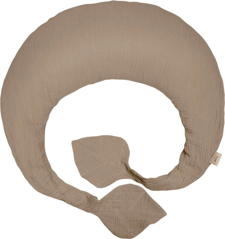 That's Mine Ammepude Brown 4 That's Mine Ammepude Brown - Billede 2