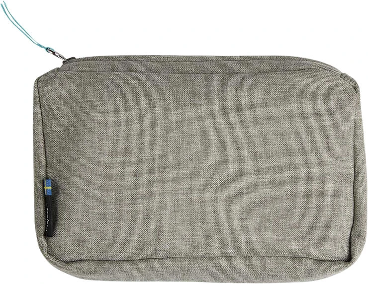 Najell Pocket For Baby Carrier - Sage Green 3 Najell Pocket For Baby Carrier - Sage Green