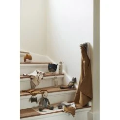 Liewood Augusta Hooded Towel Superhero/golden Caramel -Ergobaby store unnamed file 1427
