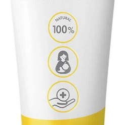 Medela Purelan Lanolincreme 37 G, 1 Stk.