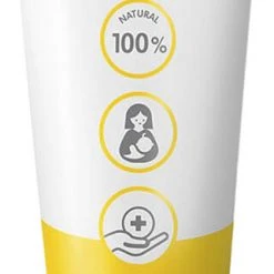 Medela Purelan Lanolincreme 7 G, 1 Stk.