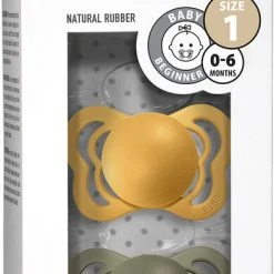 BIBS Couture 2 PACK Vanilla/Mocha Vanilla/Mocha 8 BIBS Couture 2 PACK Vanilla/Mocha Vanilla/Mocha -Ergobaby store unnamed file 1438