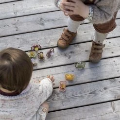 BIBS Couture 2 PACK Vanilla/Mocha Vanilla/Mocha 9 BIBS Couture 2 PACK Vanilla/Mocha Vanilla/Mocha -Ergobaby store unnamed file 1439