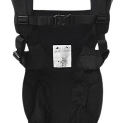 Ergobaby Omni Dream - Onyx Black 9 Ergobaby Omni Dream - Onyx Black -Ergobaby store unnamed file 145