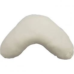 Konges Sløjd Ammepude