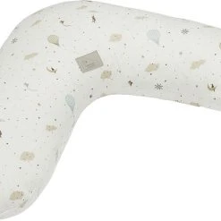 Cam Cam Copenhagen Nursing Pillow Cover - GOTS Dreamland Dreamland