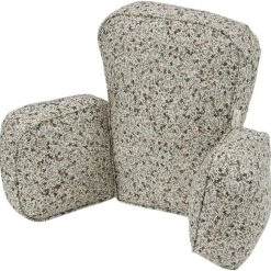 Konges Sløjd PRAM PILLOW DEUX LOULOUDI