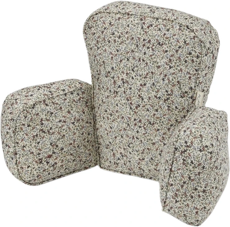 Konges Sløjd PRAM PILLOW DEUX LOULOUDI 3 Konges Sløjd PRAM PILLOW DEUX LOULOUDI