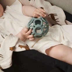 Liewood AMBER BABY NEST OG LIFT Black 9 Liewood AMBER BABY NEST OG LIFT Black -Ergobaby store unnamed file 1462