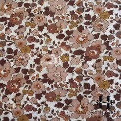 Homeyness Babyshower Giftbox - BETSY ANN 6 Homeyness Babyshower Giftbox - BETSY ANN -Ergobaby store unnamed file 1464