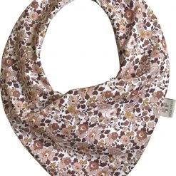 Homeyness Babyshower Giftbox - BETSY ANN 7 Homeyness Babyshower Giftbox - BETSY ANN -Ergobaby store unnamed file 1465