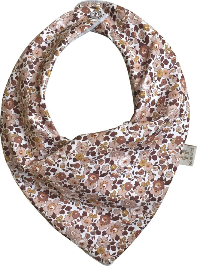 Homeyness Babyshower Giftbox - BETSY ANN 5 Homeyness Babyshower Giftbox - BETSY ANN - Billede 3