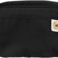 Ergobaby Omni Dream - Onyx Black 11 Ergobaby Omni Dream - Onyx Black -Ergobaby store unnamed file 147