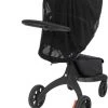 Stokke Xplory X Mosquito Net Black 1 Stokke Xplory X Mosquito Net Black -Ergobaby store unnamed file 1490