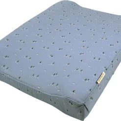 Filibabba Puslepude - Wave Therapy Wave Therapy