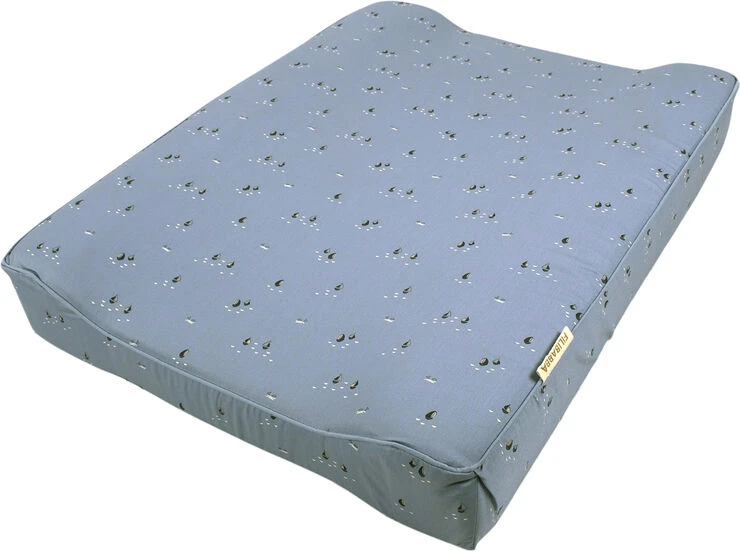 Filibabba Puslepude - Wave Therapy Wave Therapy 3 Filibabba Puslepude - Wave Therapy Wave Therapy