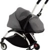 Babyzen YOYO 0+ Insektnet Til Liggedel 2 Babyzen YOYO 0+ Insektnet Til Liggedel -Ergobaby store unnamed file 1506