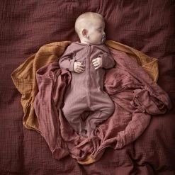 By KlipKlap Svøb Brown 12 By KlipKlap Svøb Brown -Ergobaby store unnamed file 1512