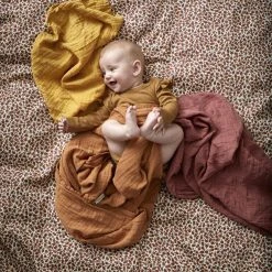 By KlipKlap Svøb Brown 13 By KlipKlap Svøb Brown -Ergobaby store unnamed file 1513