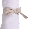 Filibabba Stofble GOTS - Muslin Light Lavender Muslin 1 Filibabba Stofble GOTS - Muslin Light Lavender Muslin -Ergobaby store unnamed file 1514