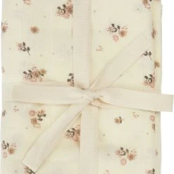 Petit By Sofie Schnoor Cloth 0118