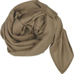 Müsli By Green Cotton Muslin Wrap 2-pack Seed 9 Müsli By Green Cotton Muslin Wrap 2-pack Seed -Ergobaby store unnamed file 1523